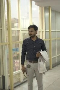 Gallery photo 61